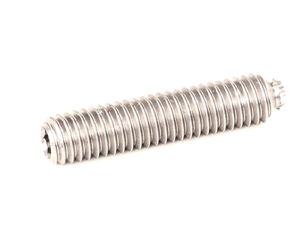Oliver 5843-2067 Screw-Socset Cuppt 3/8-16X1.75 (OLI5843-2067)