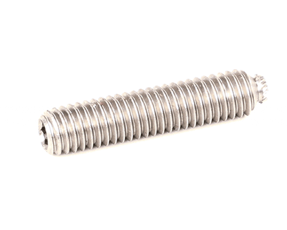 Oliver 5843-2067 Screw-Socset Cuppt 3/8-16X1.75 (OLI5843-2067)