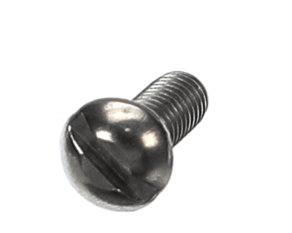 Oliver 5843-5225 Screw-Mach 8-32 X 1/2 Stst (OLI5843-5225)