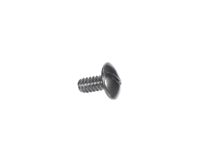 Oliver 5843-5384 Screw-Trs Hd 10-24 X 3/8 Stst (OLI5843-5384)