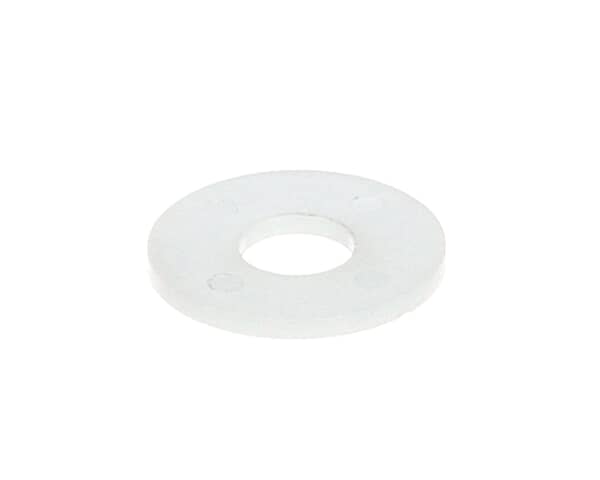 Oliver 5851-8120 Washer-Natural Nylon Flat (OLI5851-8120)