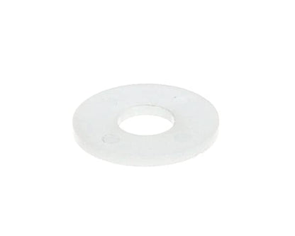 Oliver 5851-8120 Washer-Natural Nylon Flat (OLI5851-8120)