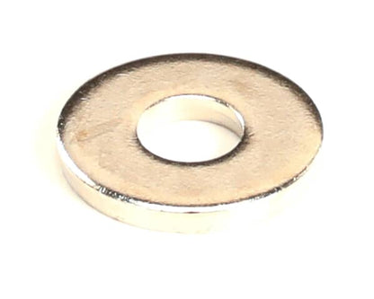 Oliver 5851-8140 Washer-Flat (Plated) (OLI5851-8140)
