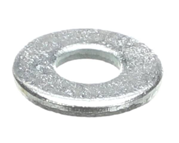 Oliver 5851-8403 Washer-5/16 Flat (OLI5851-8403)