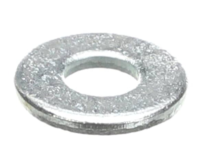 Oliver 5851-8403 Washer-5/16 Flat (OLI5851-8403)
