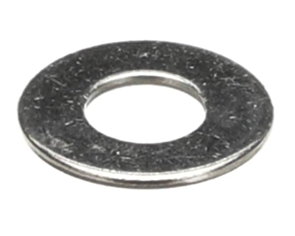 Oliver 5851-9305 Washer-Stst Flat 5/16 (OLI5851-9305)