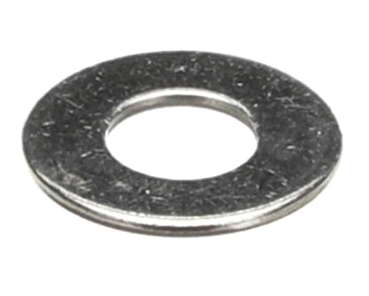 Oliver 5851-9305 Washer-Stst Flat 5/16 (OLI5851-9305)