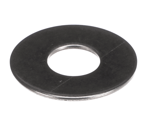 Oliver 5851-9306 Washer-Flat 3/8 18-8 Stst (OLI5851-9306)