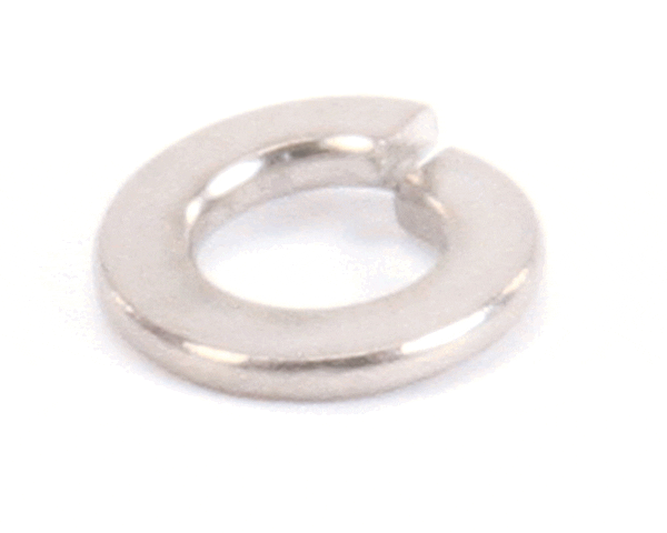 Oliver 5851-9357 Washer-Lock 1/4 Stst Spring (OLI5851-9357)