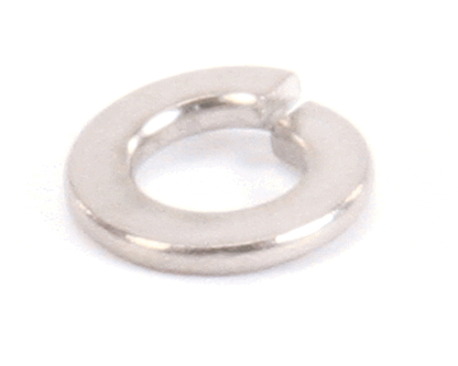 Oliver 5851-9357 Washer-Lock 1/4 Stst Spring (OLI5851-9357)