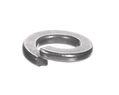 Oliver 5851-9358 Washer-Lock 5/16 Stst 18-8 (OLI5851-9358)