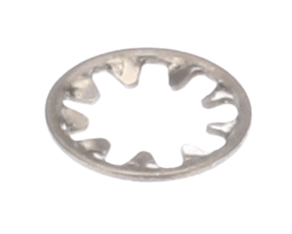 Oliver 5851-9395 Washer-1/4Stst Intrnl Tth Lock (OLI5851-9395)