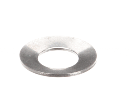 Oliver 5852-0050 Washer-7/8 Stst Belleville Spr (OLI5852-0050)