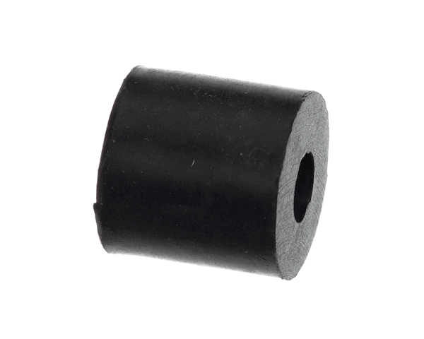 Oliver 5902-0100 Bushing-Rubbr1/4X5/8X5/8#1069 (OLI5902-0100)