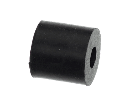 Oliver 5902-0100 Bushing-Rubbr1/4X5/8X5/8#1069 (OLI5902-0100)