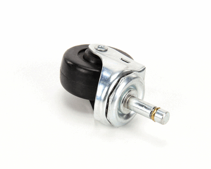 Oliver 5902-2347 Caster-Swivel 2-1/2 Dia (Nsf) (OLI5902-2347)