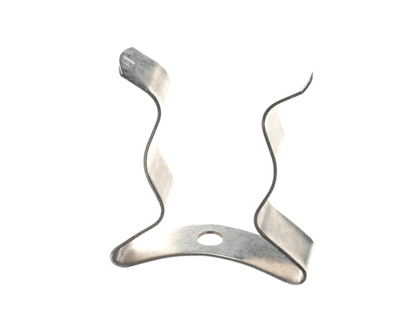 Oliver 5902-9007 Clip-Tool Adjustable Tension (OLI5902-9007)