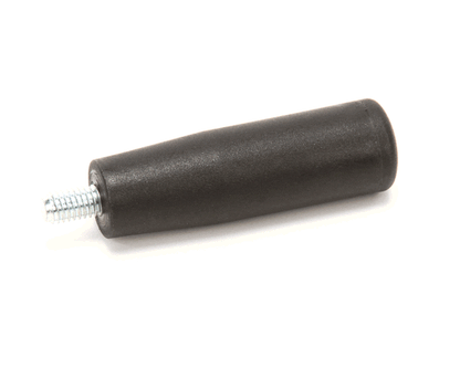 Oliver 5908-5058 Handle- 1 Dia X 3.5 Plastic (OLI5908-5058)