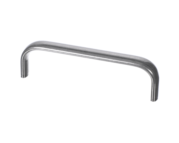 Oliver 5908-5101 Handle-Pull 10-32Thrd 5 Cntr (OLI5908-5101)