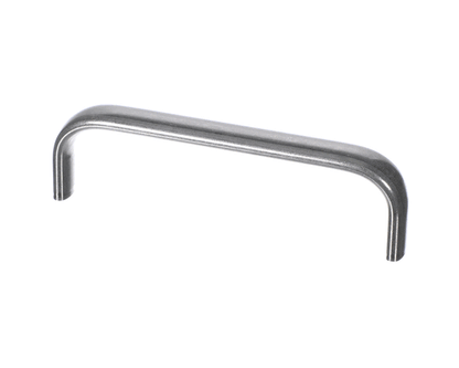 Oliver 5908-5101 Handle-Pull 10-32Thrd 5 Cntr (OLI5908-5101)