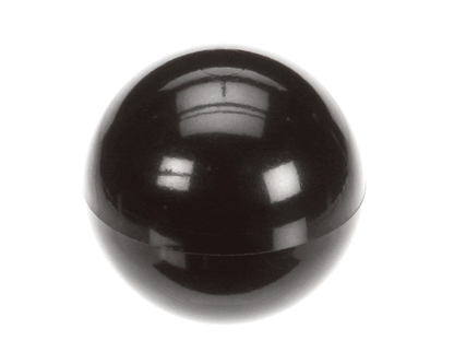 Oliver 5911-7001 Knob-Ball (OLI5911-7001)