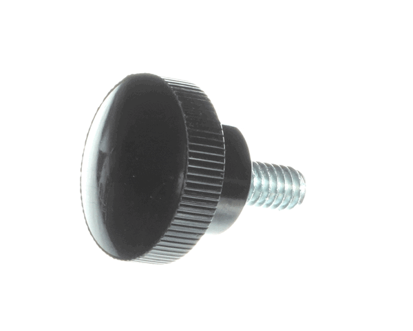 Oliver 5911-7024 Knob-Knrld 1Dia,1/4-20 Stud (OLI5911-7024)