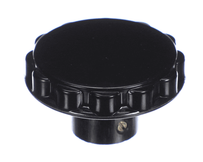 Oliver 5911-7055 Knob (OLI5911-7055)