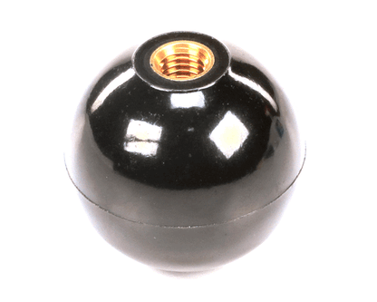 Oliver 5911-7120 Knob-Ball 48Mmdia M10X1.5 (OLI5911-7120)