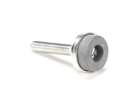 Oliver 5912-0553 Leveler-Cushioned Ohio#Fb-2724 (OLI5912-0553)