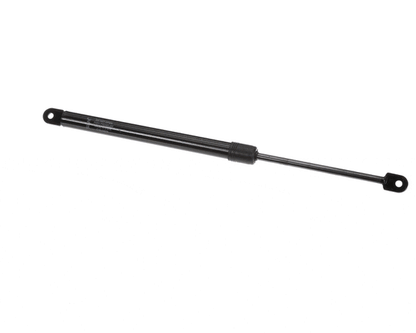 Oliver 6084-8700 Spring-Clevis Mounting, .748 (OLI6084-8700)