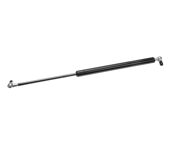 Oliver 6084-8707 Spring-30# Gas Cylinder (OLI6084-8707)