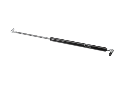 Oliver 6084-8723 Shock (OLI6084-8723)