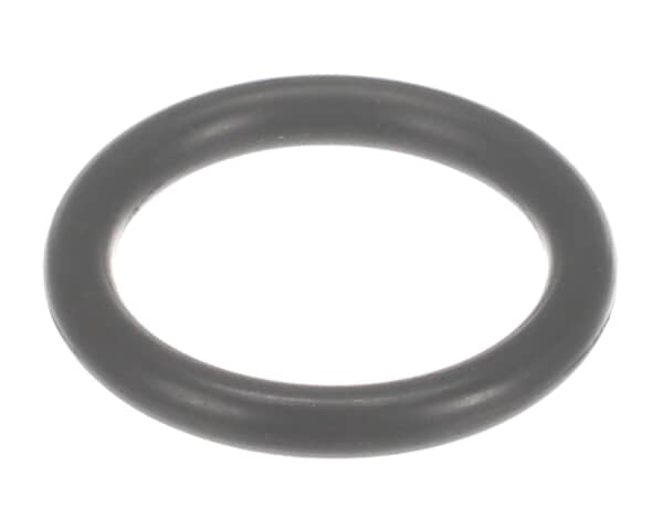 Oliver 6909-3211 O-Ring 13/16 Id X 1-1/16 Od (OLI6909-3211)