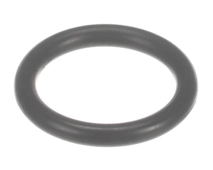 Oliver 6909-3211 O-Ring 13/16 Id X 1-1/16 Od (OLI6909-3211)