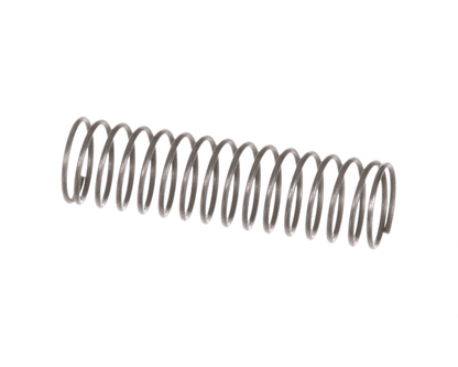 Oliver 7012-3001 Spring-Compr3/8Odx1 7/16Print (OLI7012-3001)