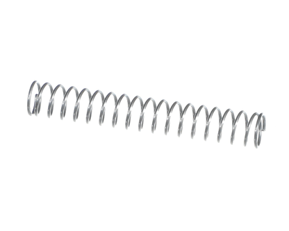 Oliver 7012-3011 Spring-Compr .312Od.X.029X 2L (OLI7012-3011)