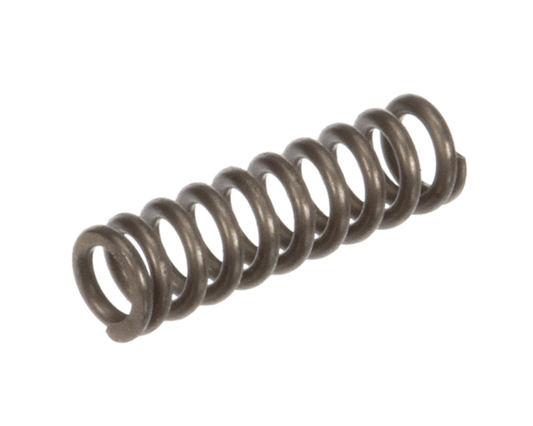 Oliver 7012-3107 Spring-Comp Stst (Per Print) (OLI7012-3107)