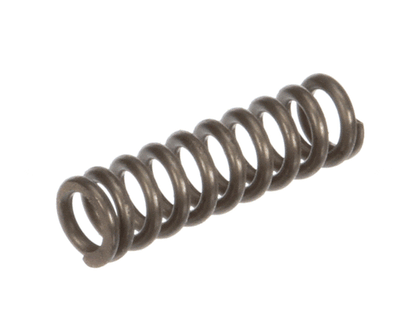 Oliver 7012-3107 Spring-Comp Stst (Per Print) (OLI7012-3107)