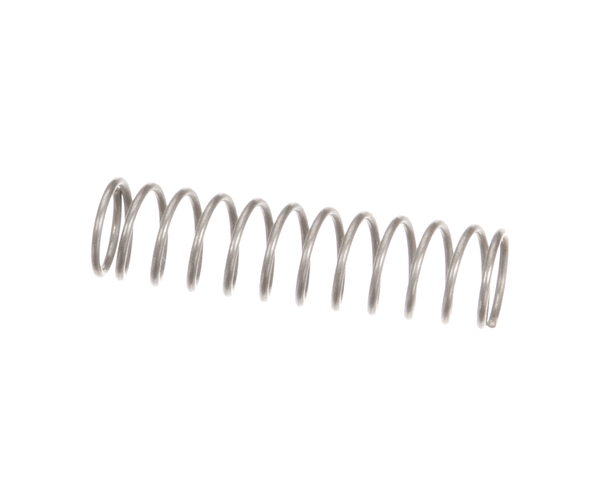 Oliver 7014-4203 Spring #302 Stst 2Length (OLI7014-4203)