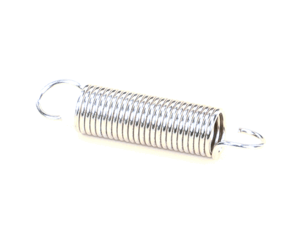 Oliver 7023-4100 Spring-Ext .500 Od X.055 X2.25 (OLI7023-4100)