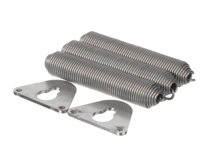Oliver 7025-5102K Kit-Tension Spring (OLI7025-5102K)