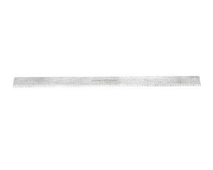 Oliver 7107-7200 Knife Cut-Off (7/8 X 9 X .039) (OLI7107-7200)