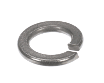 Oliver 8851-9468 Washer-Stst Spring Lock M10 (OLI8851-9468)