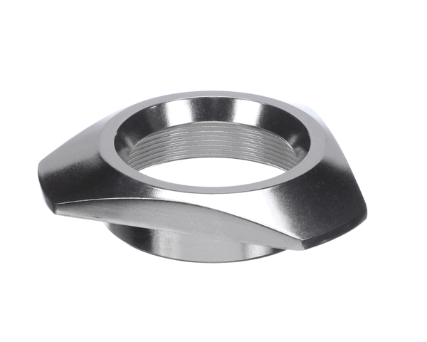 Omcan 14663 Food Equipment Screw, Hand Locking (OMC14663)