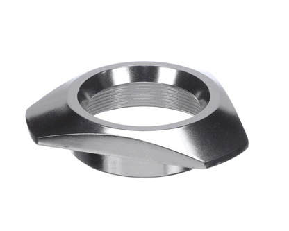 Omcan 14663 Food Equipment Screw, Hand Locking (OMC14663)