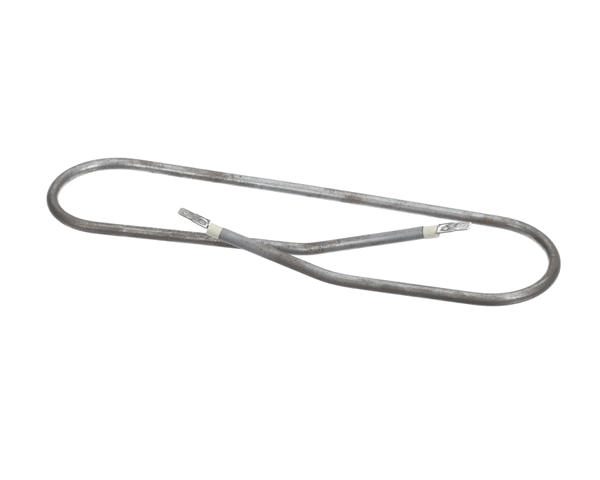 Omcan 14769 Element For Sr101 (OMC14769)