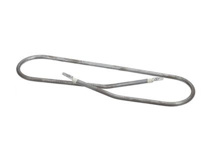 Omcan 14769 Element For Sr101 (OMC14769)