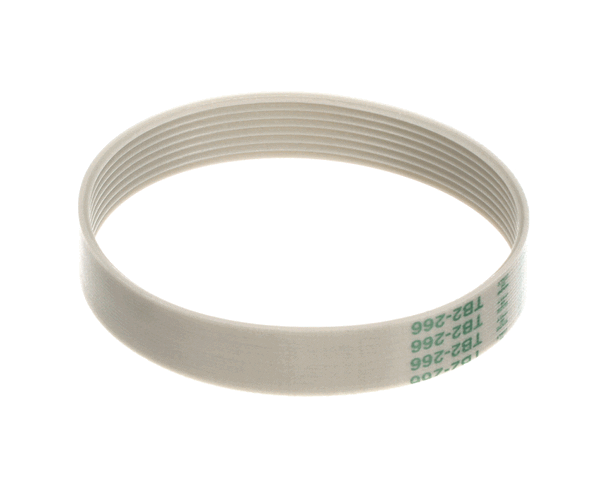 Omcan 14873 Belt (OMC14873)