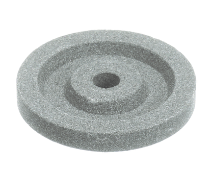 Omcan 14883 Sharpening Stone (OMC14883)