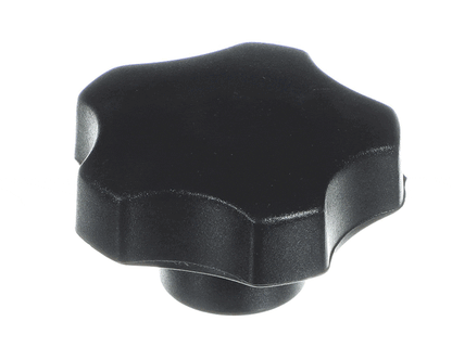 Omcan 14903 Carriage Knob (OMC14903)